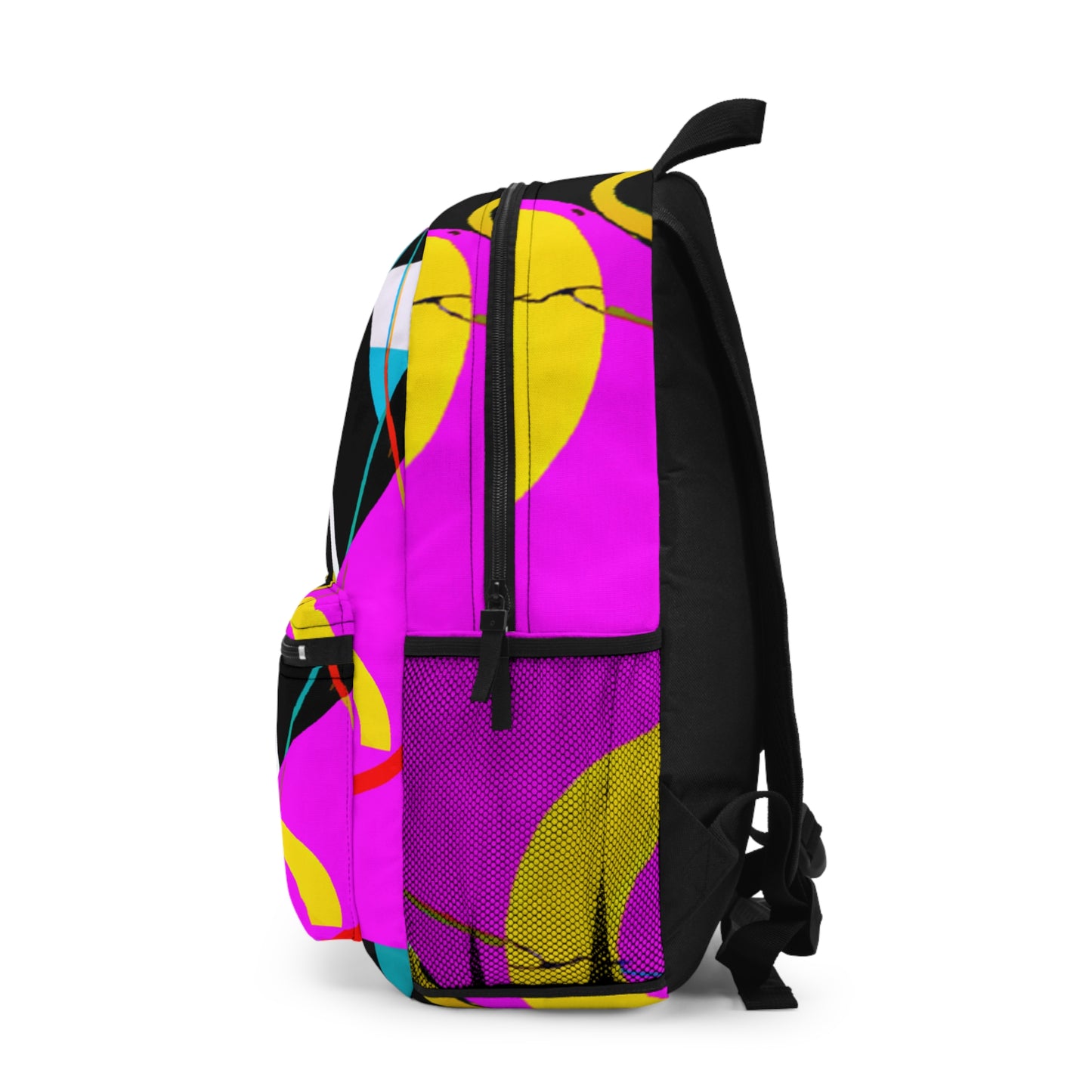 Terra - Backpack