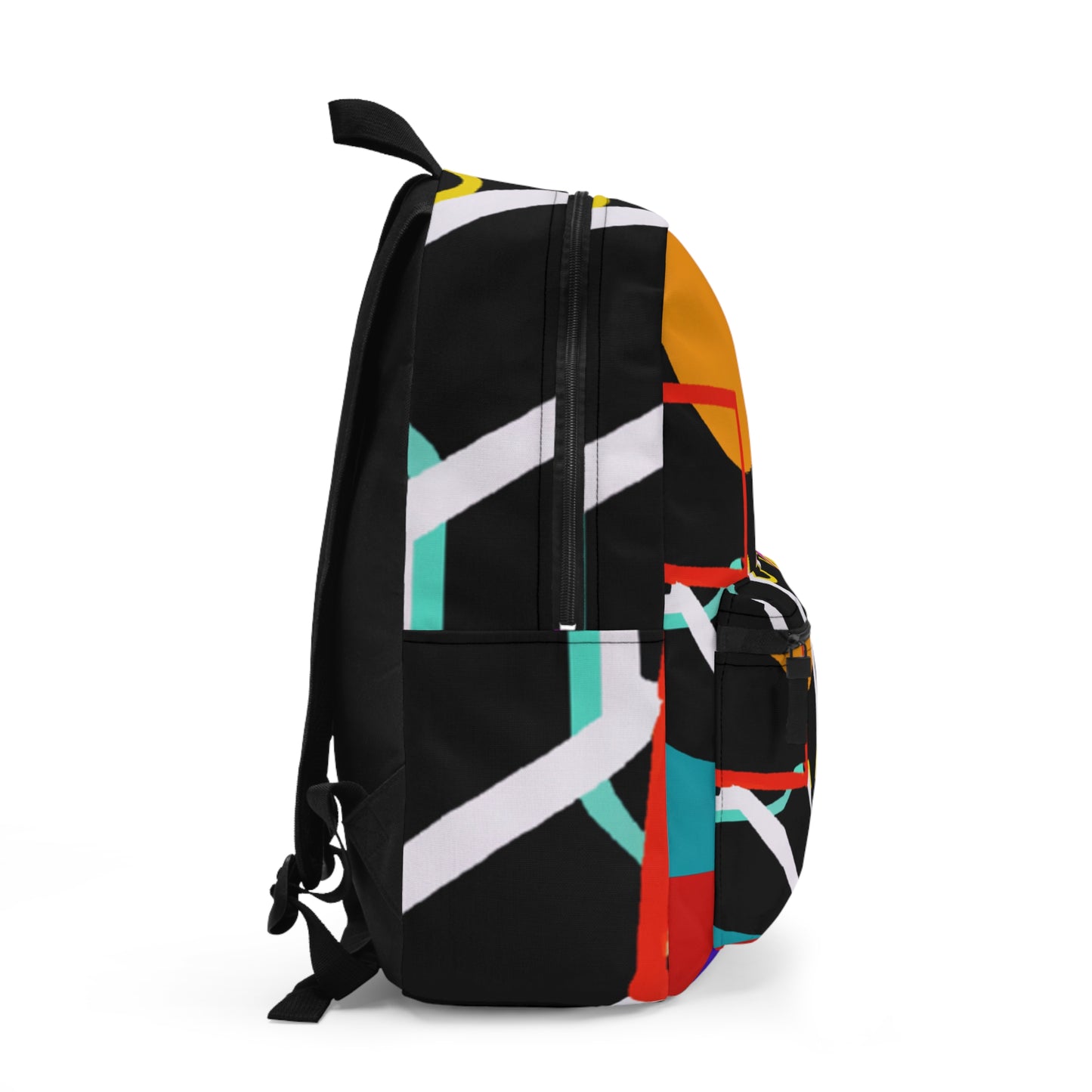 Terra - Backpack