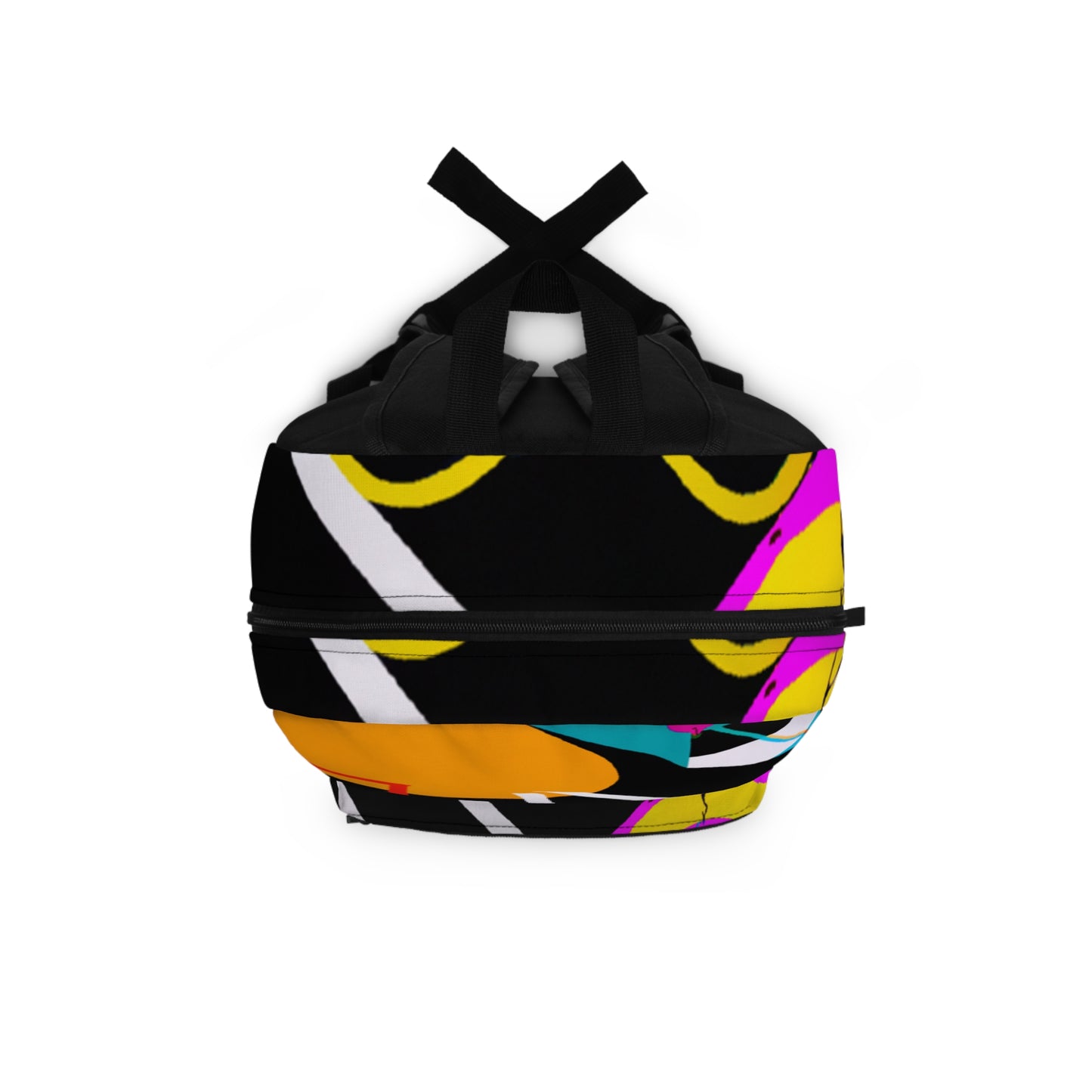 Terra - Backpack