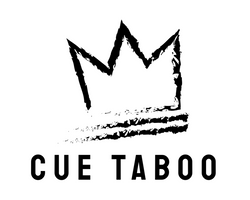 Cue Taboo