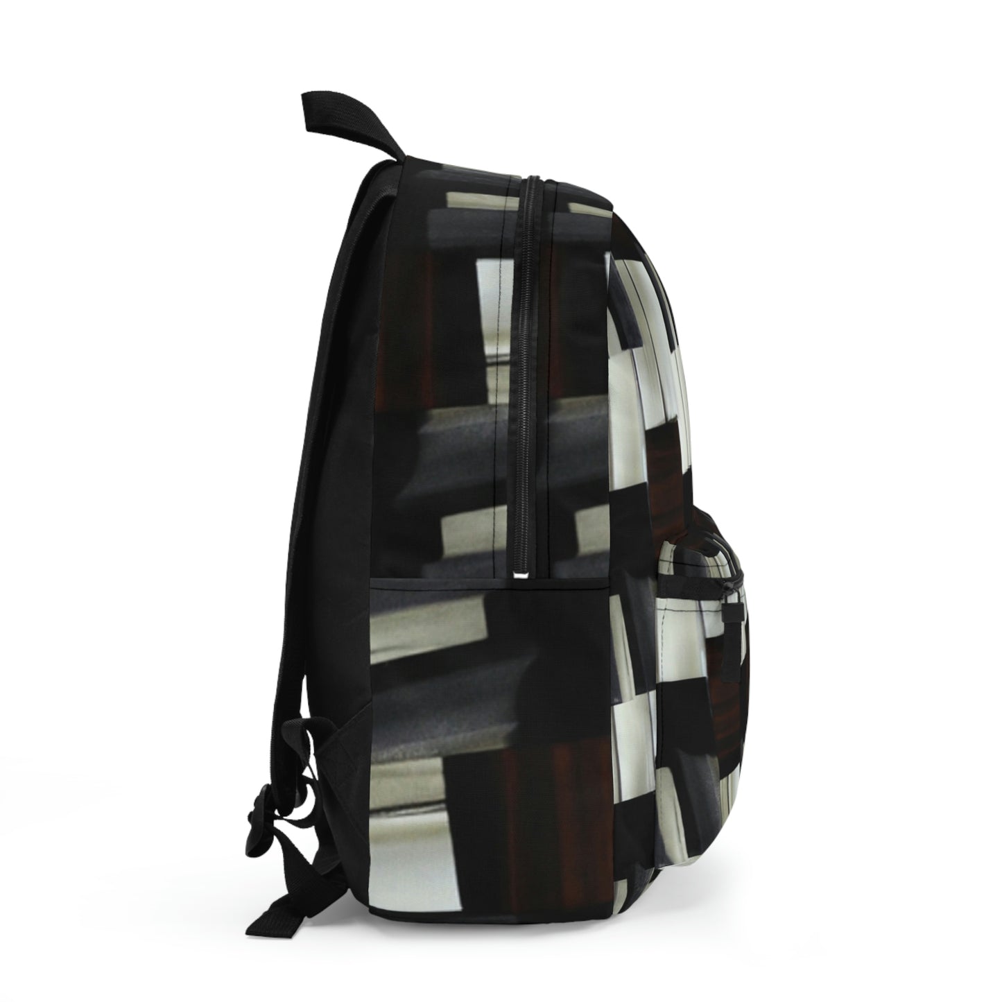 PMJ - Backpack