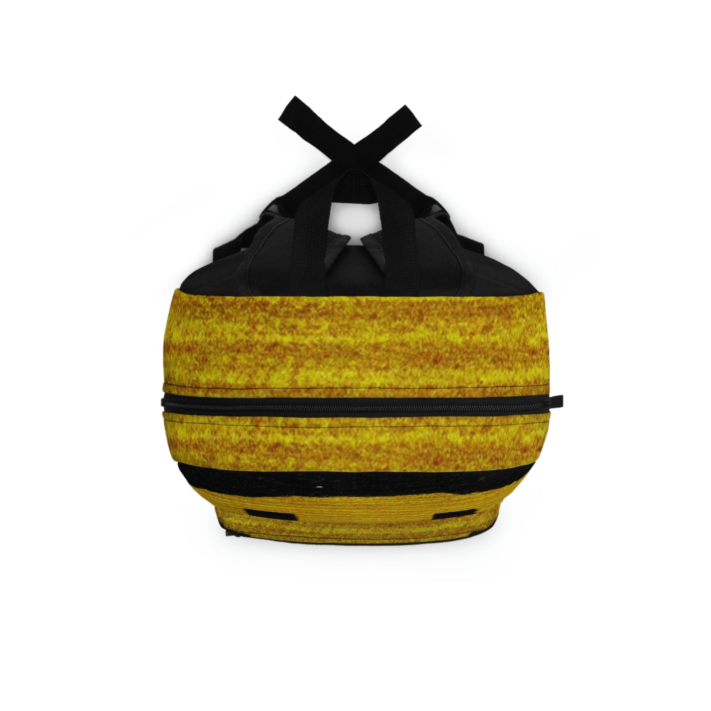 Arcid - Backpack