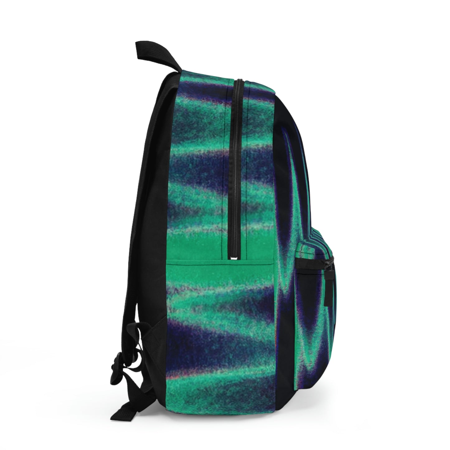 Aztec - Backpack