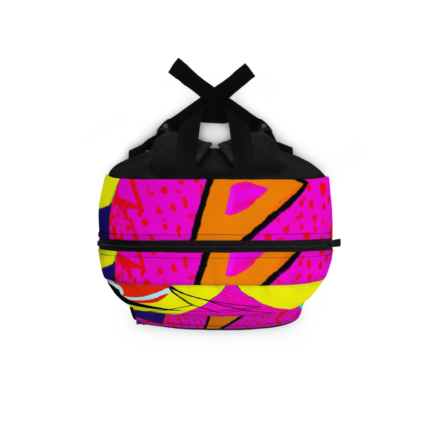 Giza - Backpack