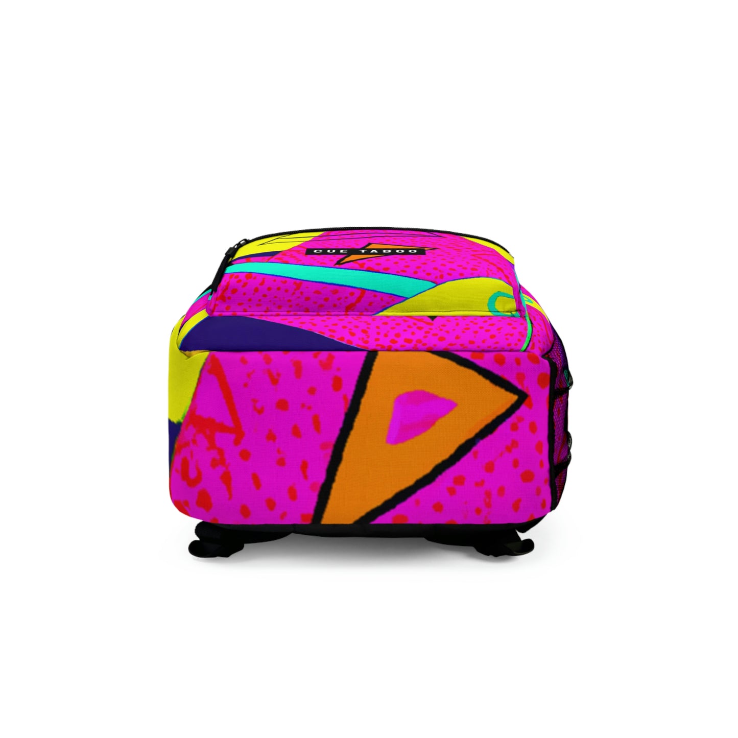Giza - Backpack