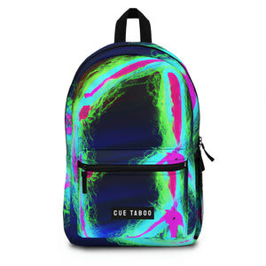 1964 - Backpack