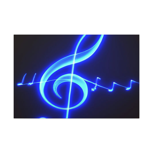 Albany, New York. - Canvas