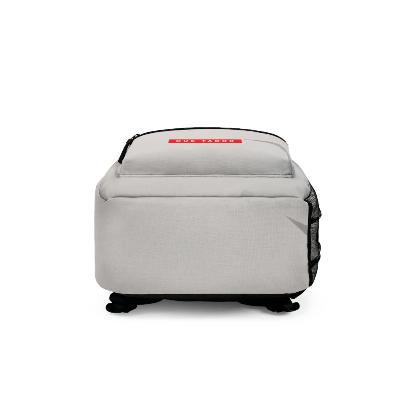 Greystoke - Backpack