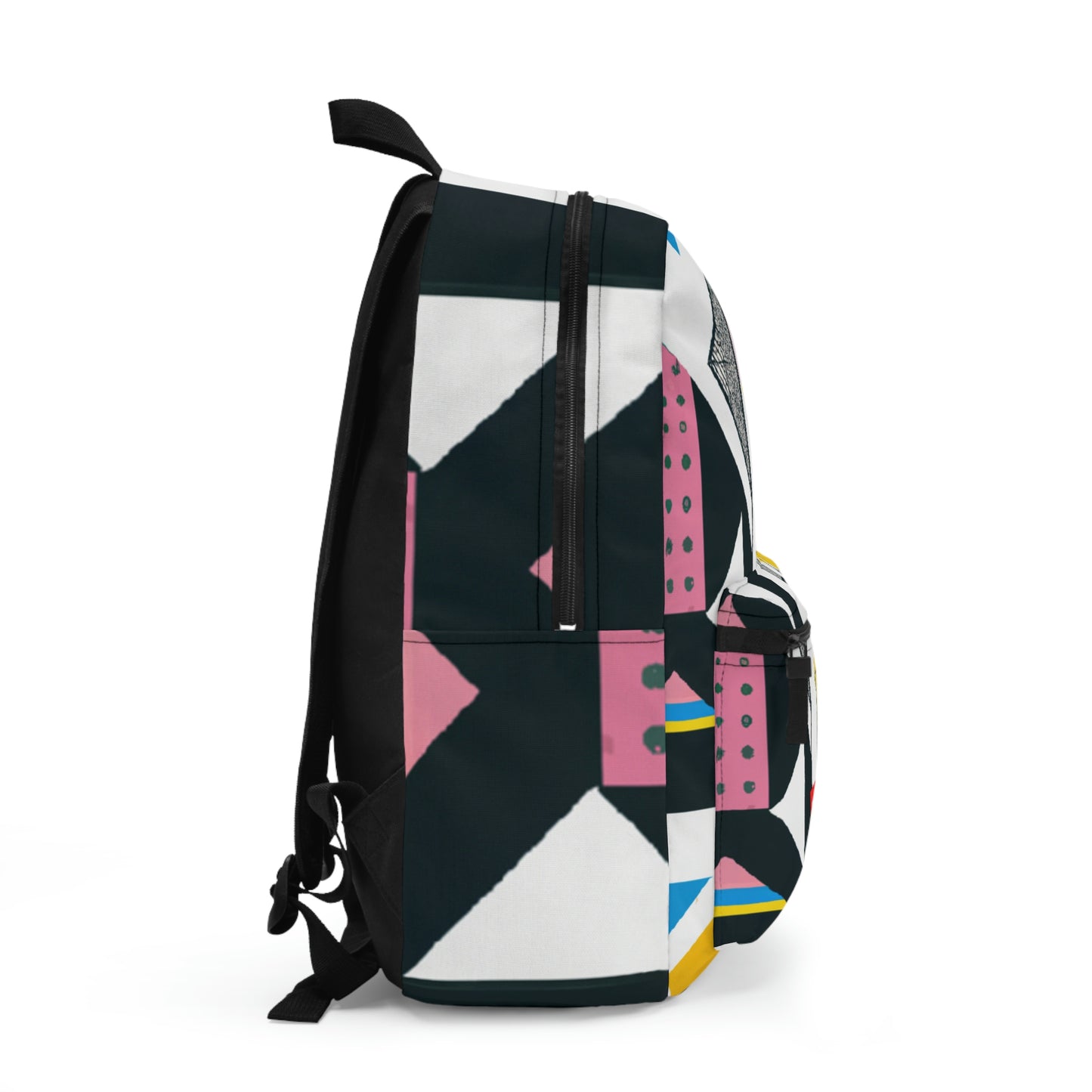 Nice - Backpack