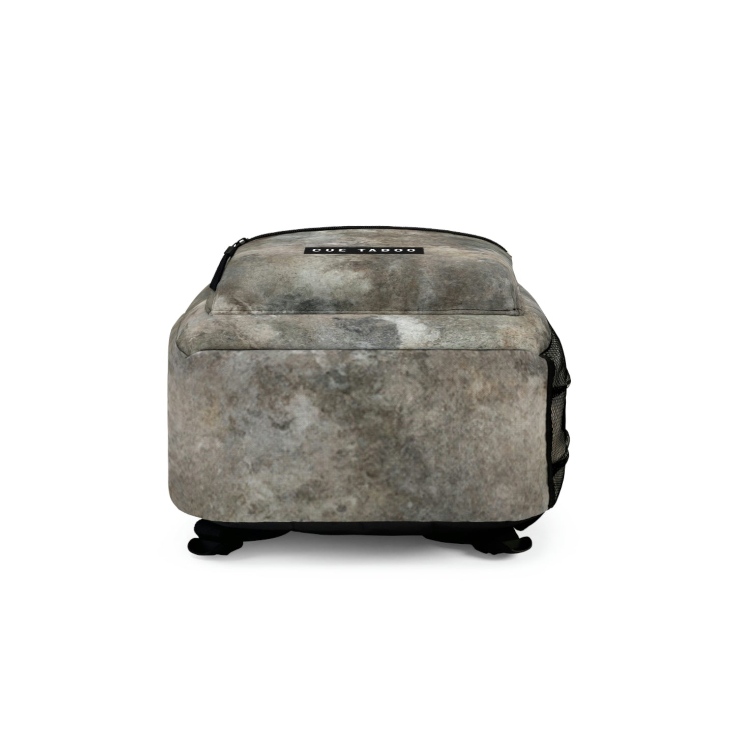 Giltchy - Backpack