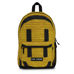 Arcid - Backpack