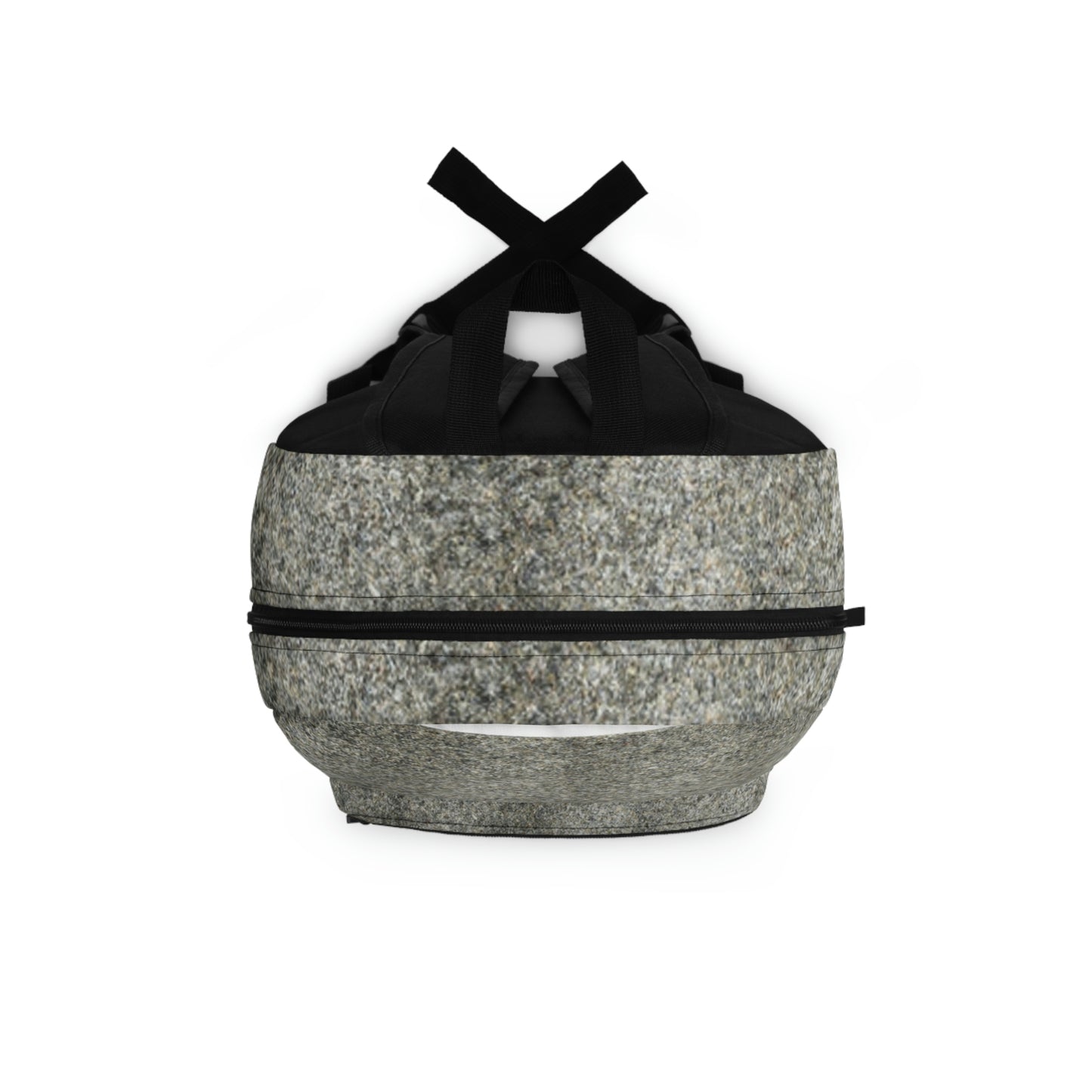 Silver Fox - Backpack