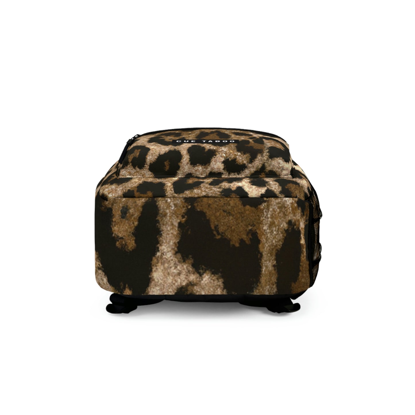 Standout - Backpack