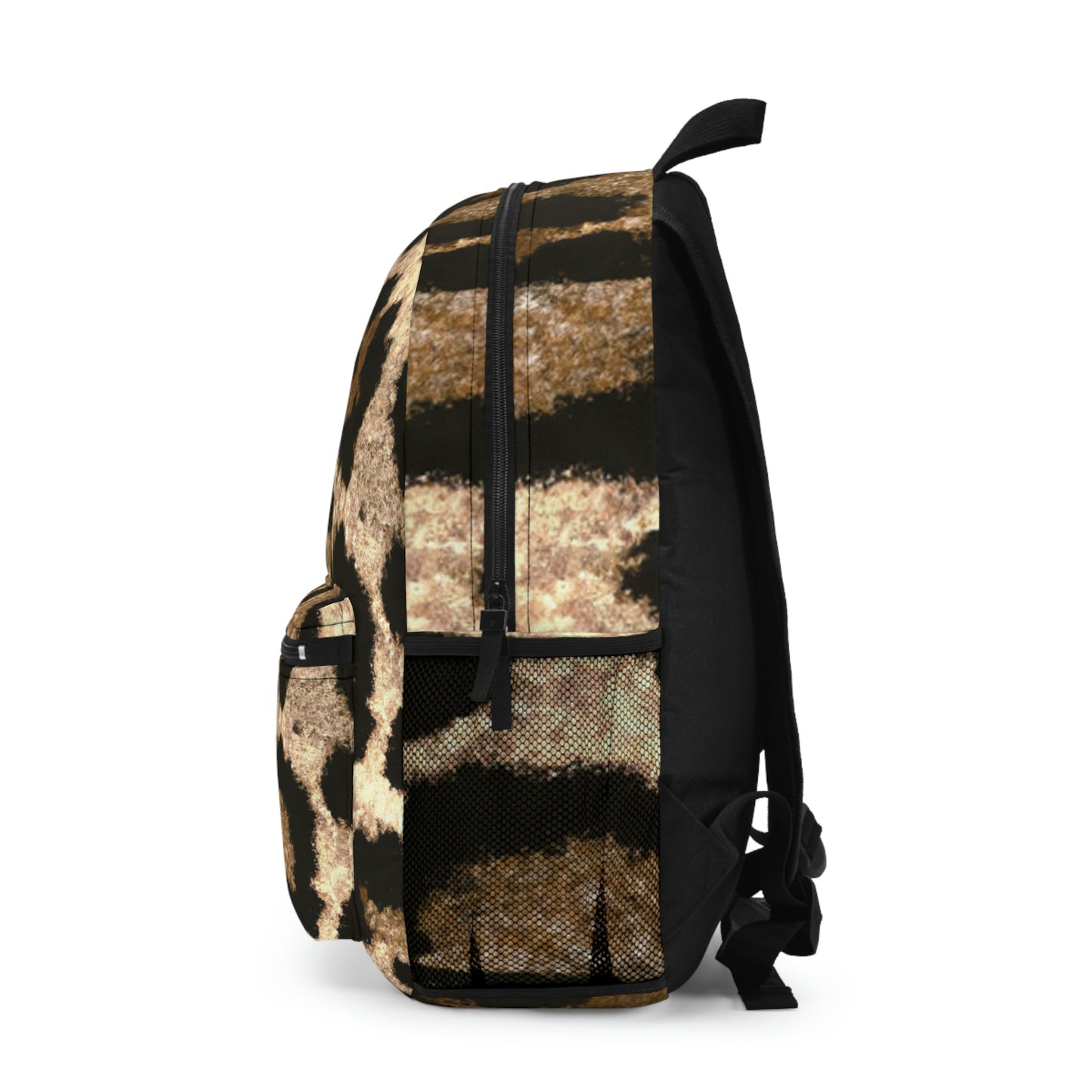 Standout - Backpack