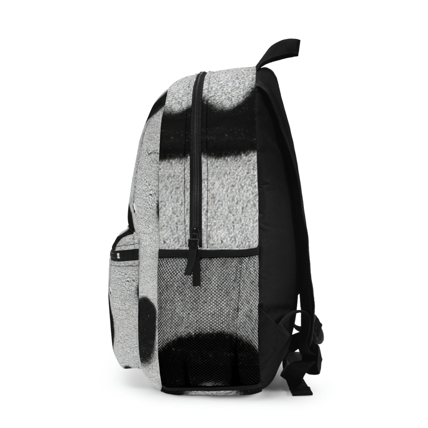 Clef - Backpack