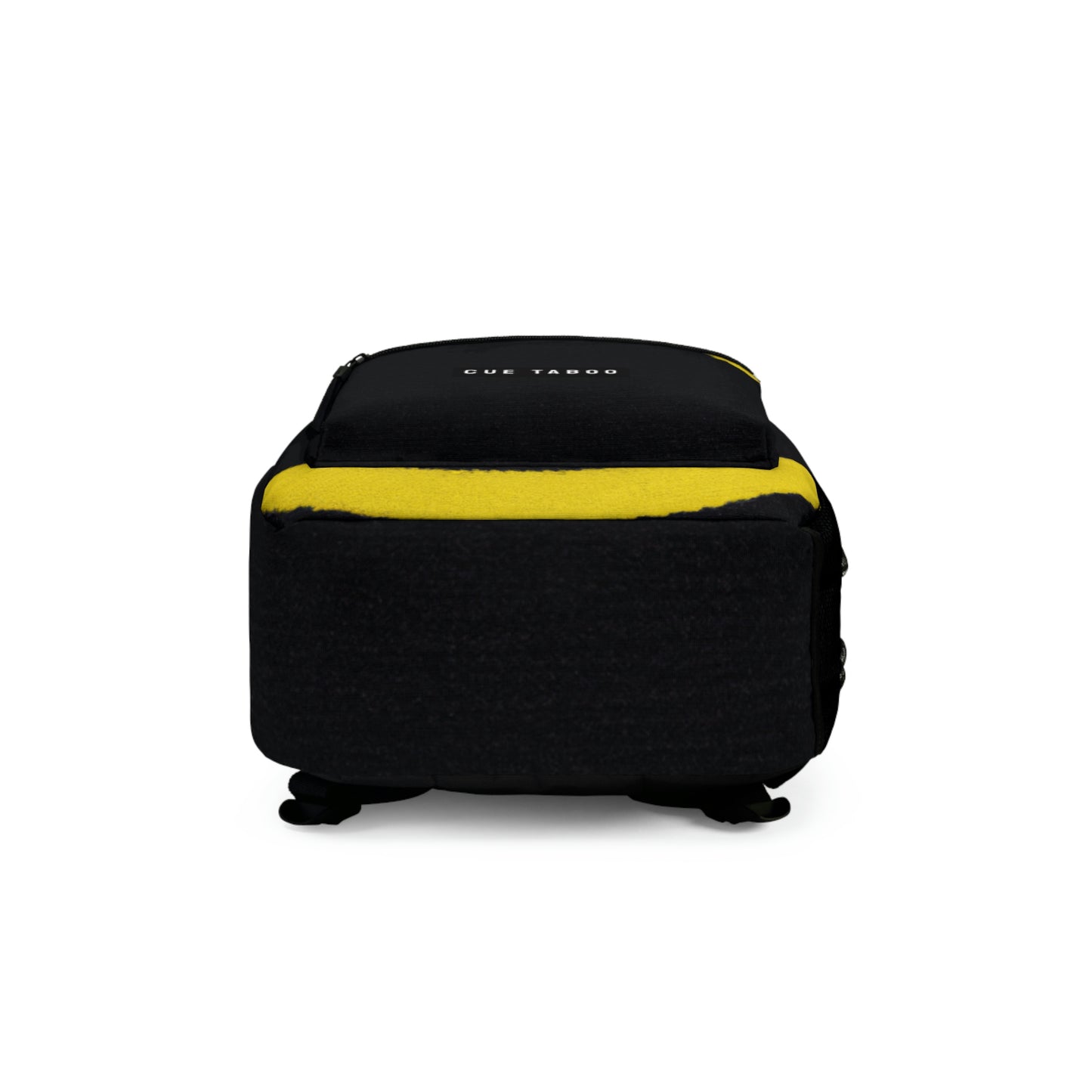 Simpler - Backpack