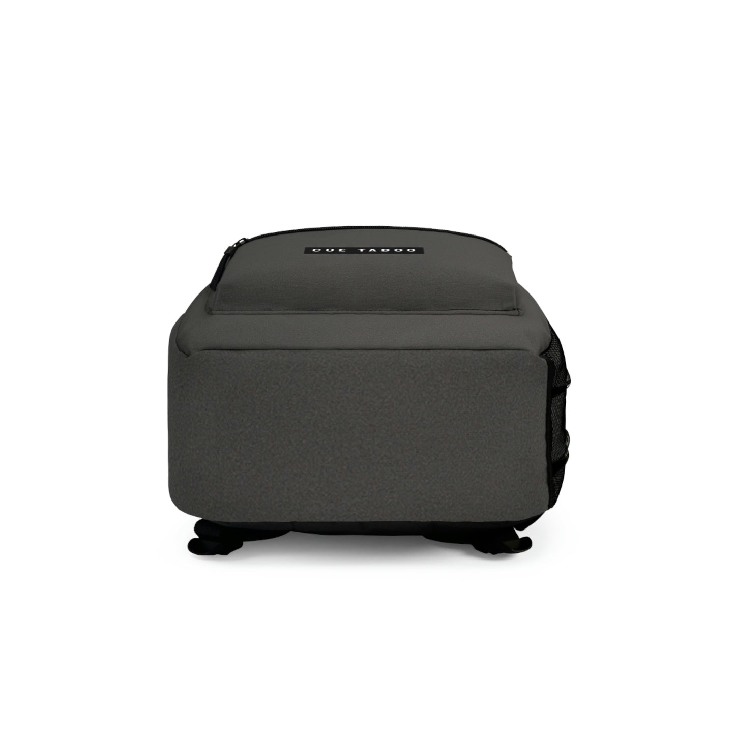 Understate - Backpack