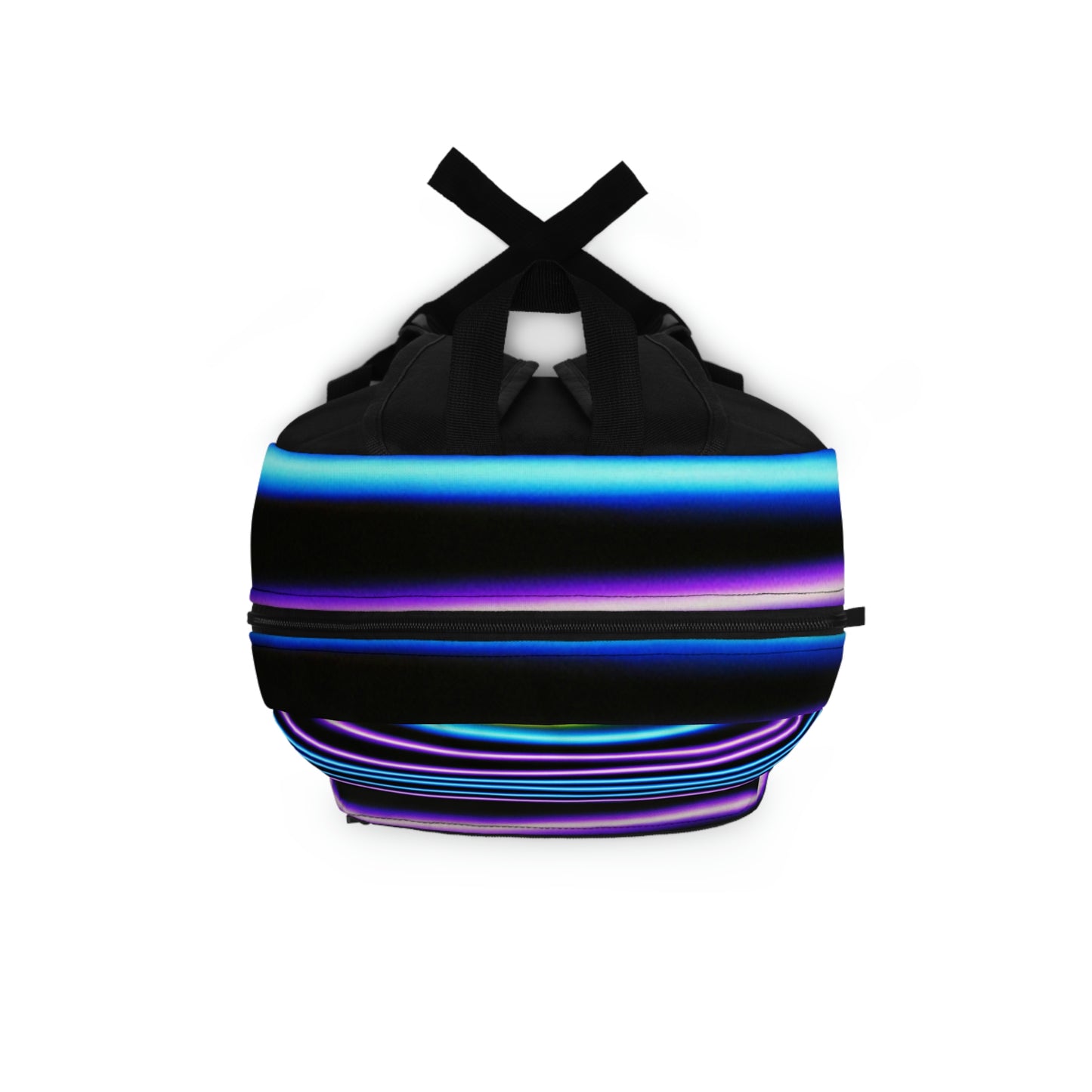 Signals - Backpack