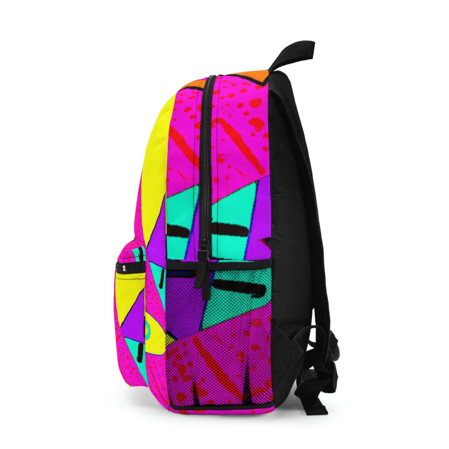 Giza - Backpack