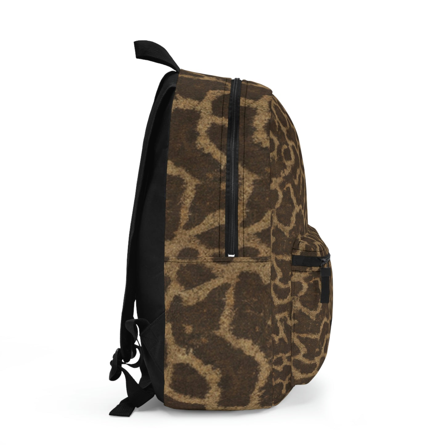 That Girl - Backpack
