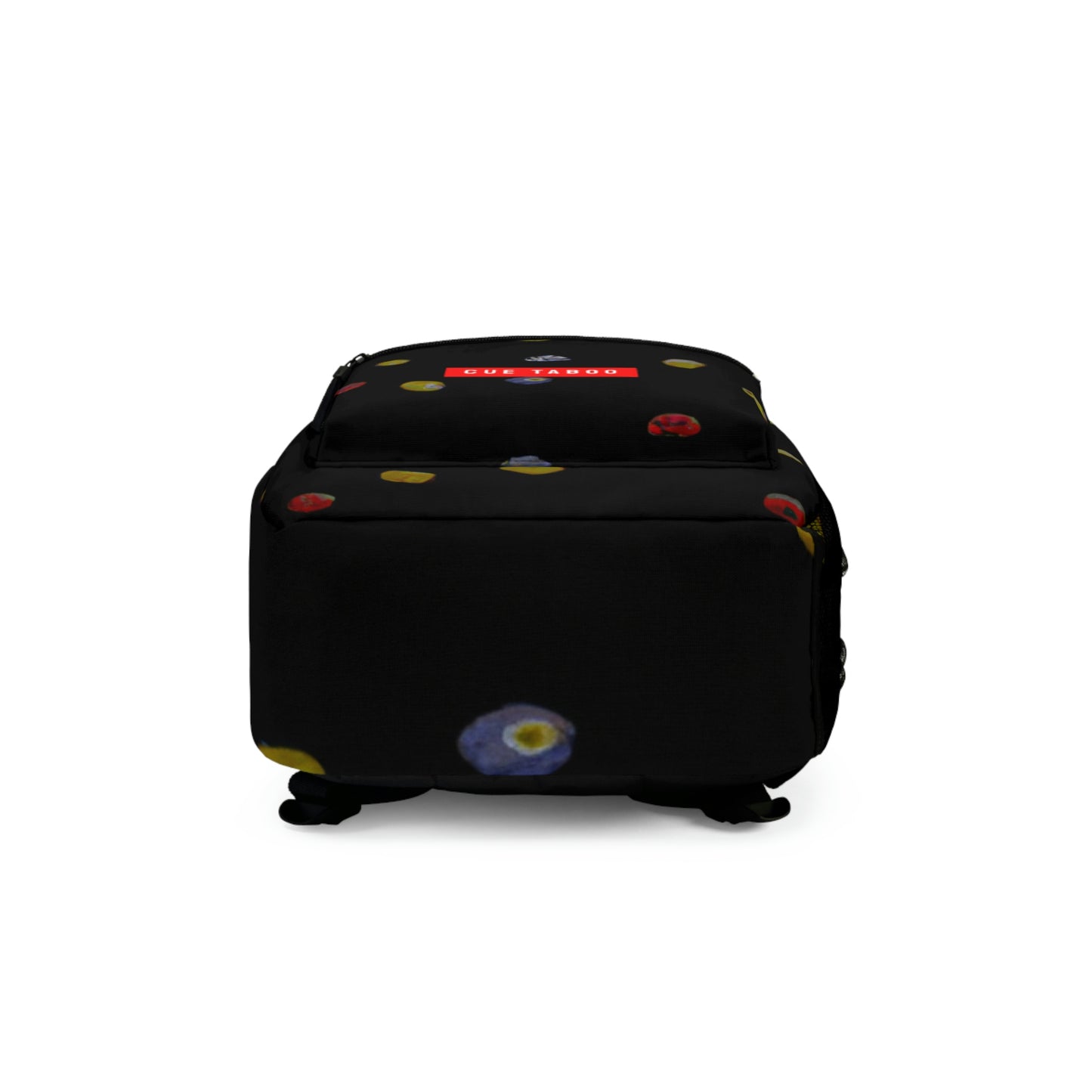 Pac - Backpack
