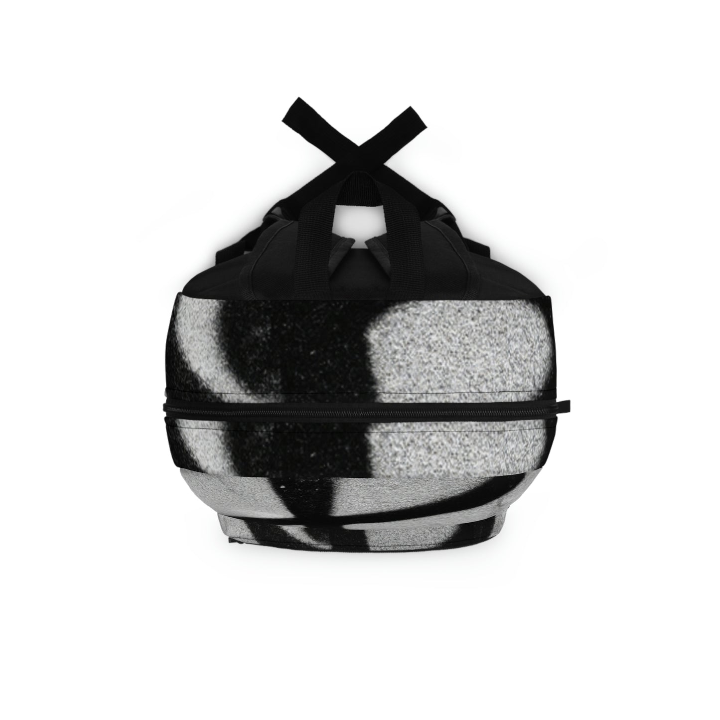 Clef - Backpack