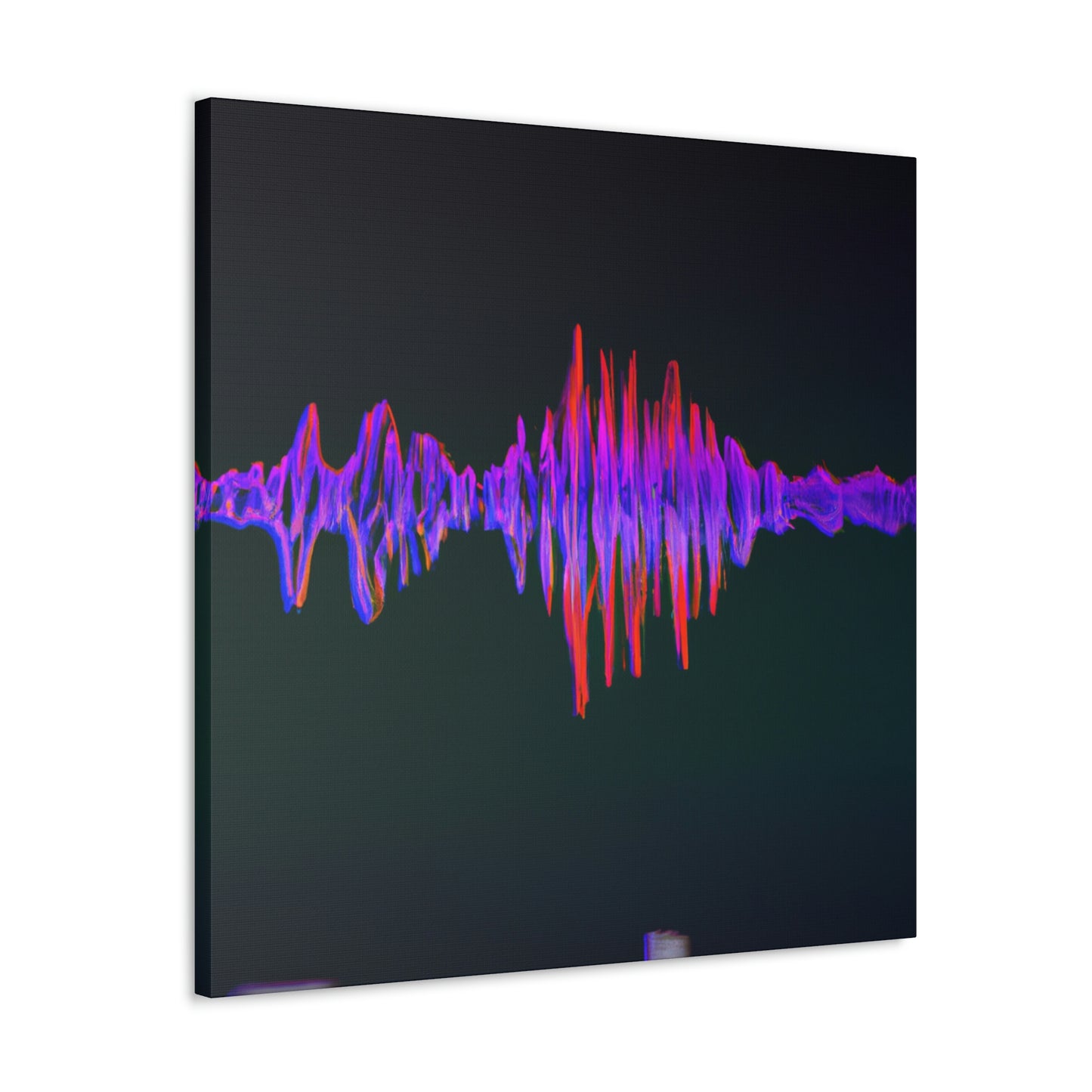 Fused Resistor. - Canvas