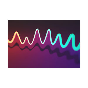 Diode Bridge Rectifier - Canvas