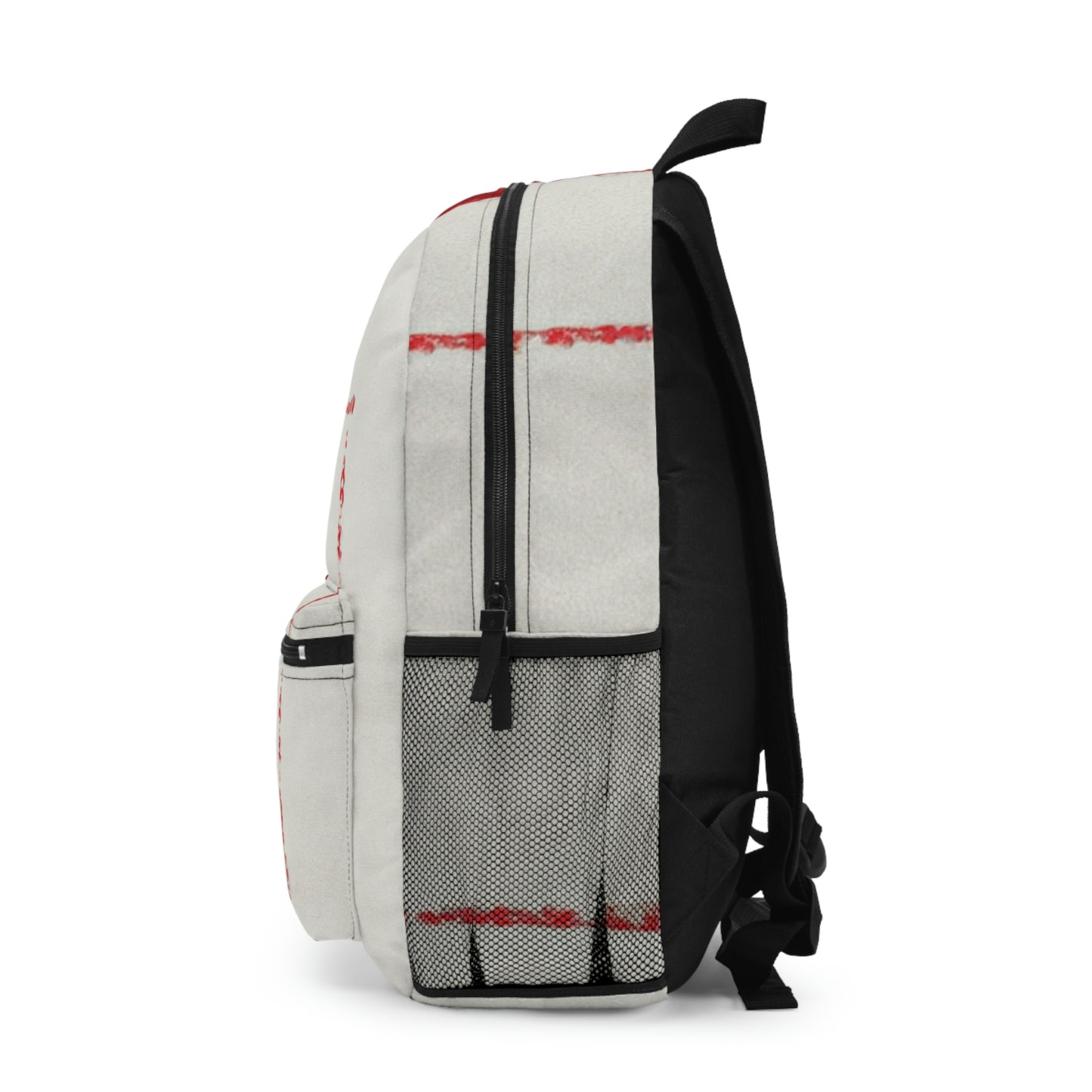 Pixel Love - Backpack