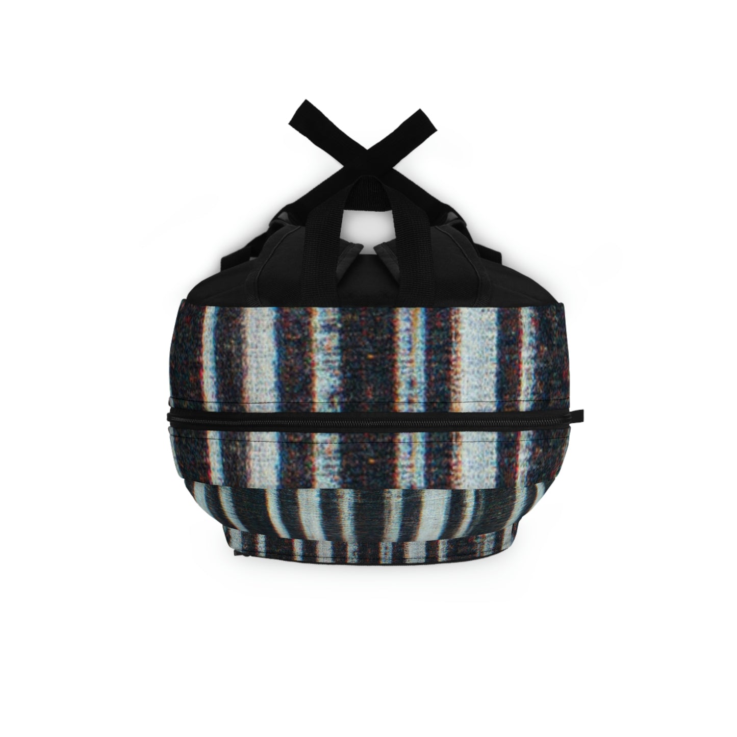 Trad - Backpack