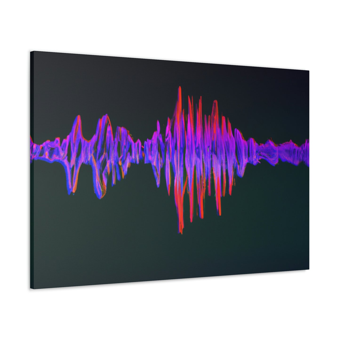 Fused Resistor. - Canvas