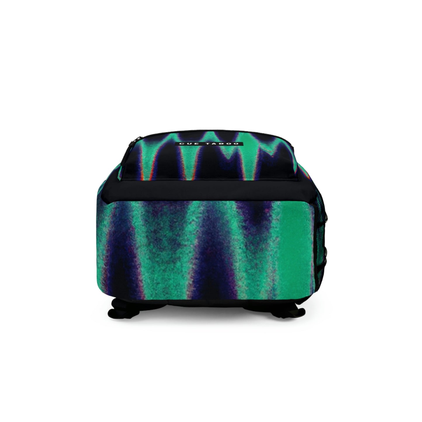 Aztec - Backpack