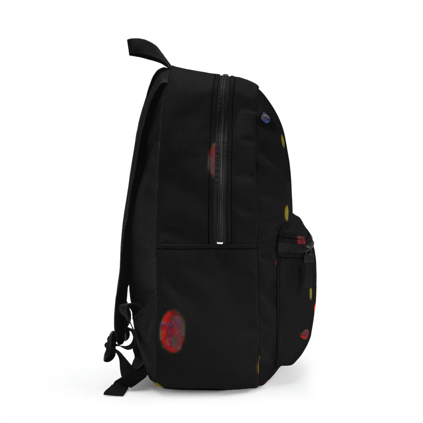 Pac - Backpack