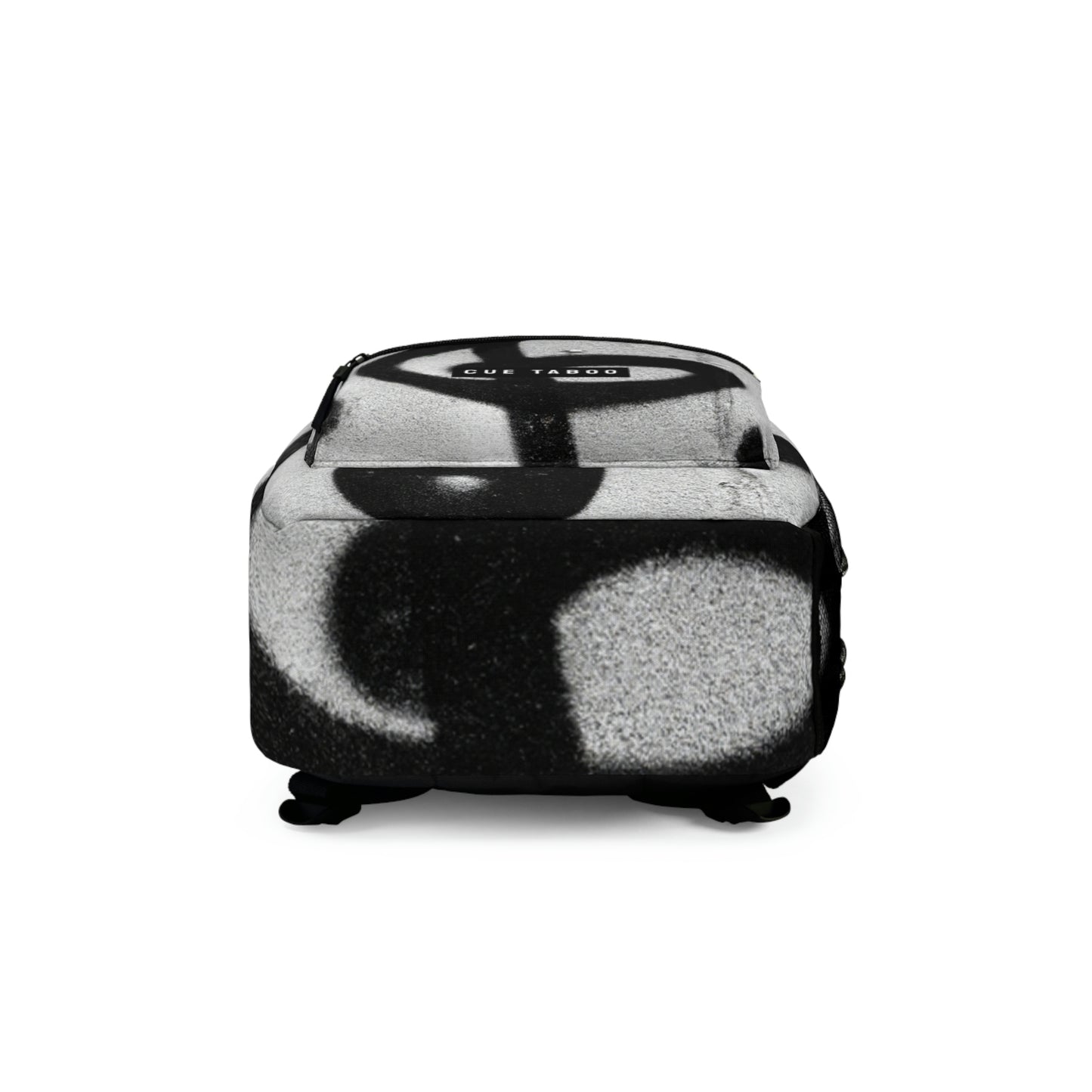 Clef - Backpack