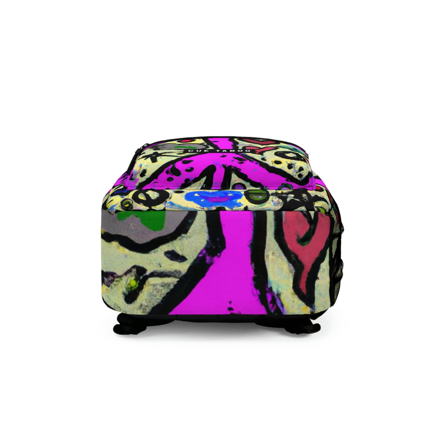 Jungle Love - Backpack