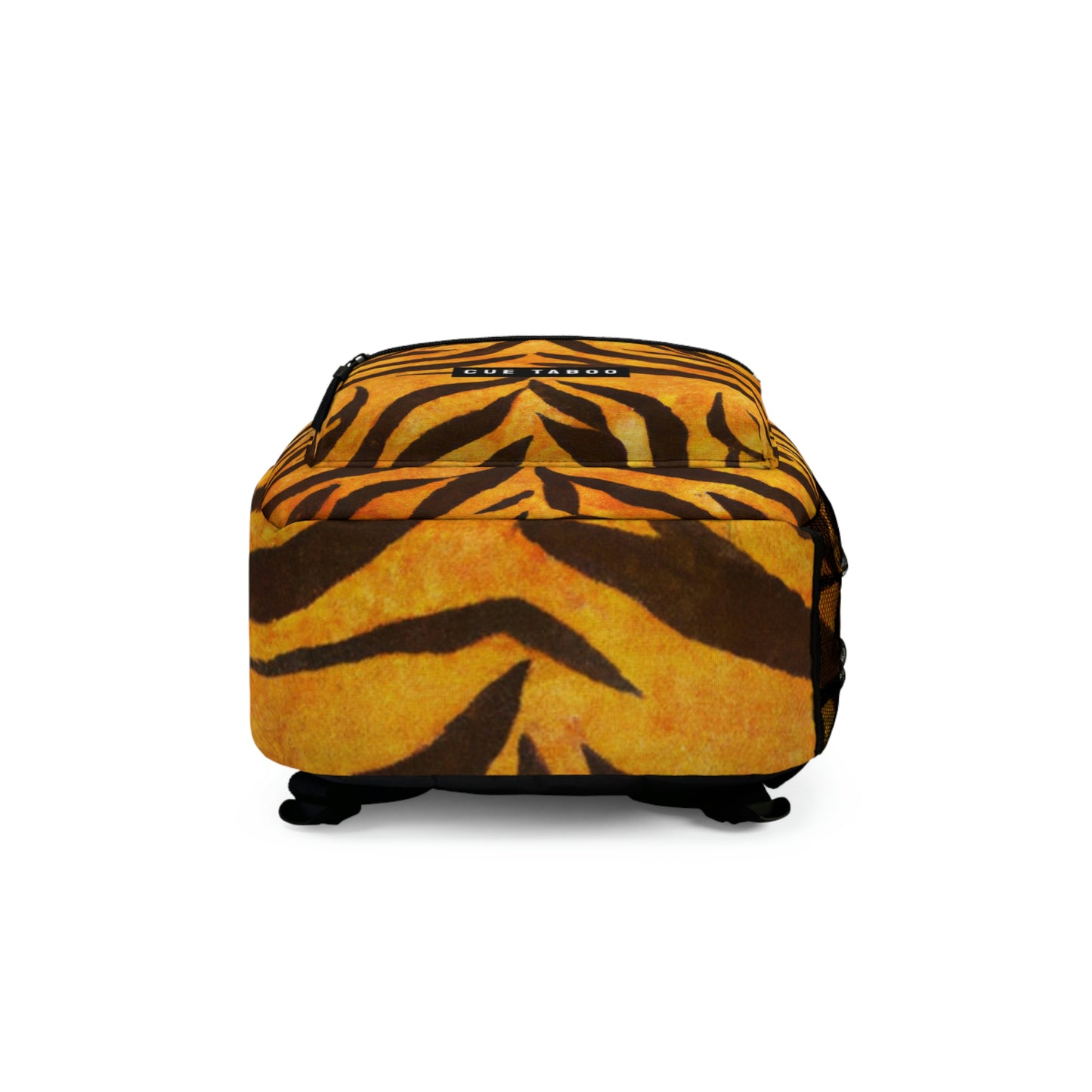 Bengal - Backpack