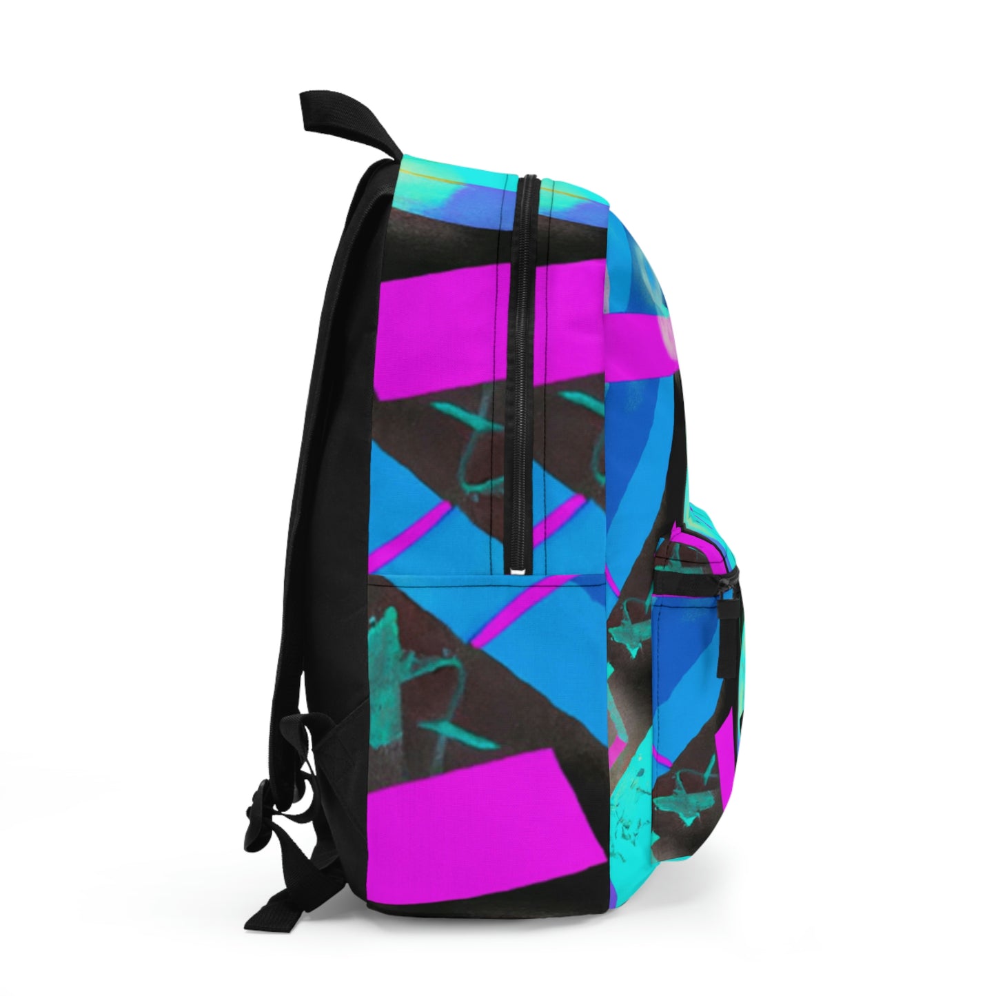 Splodge - Backpack