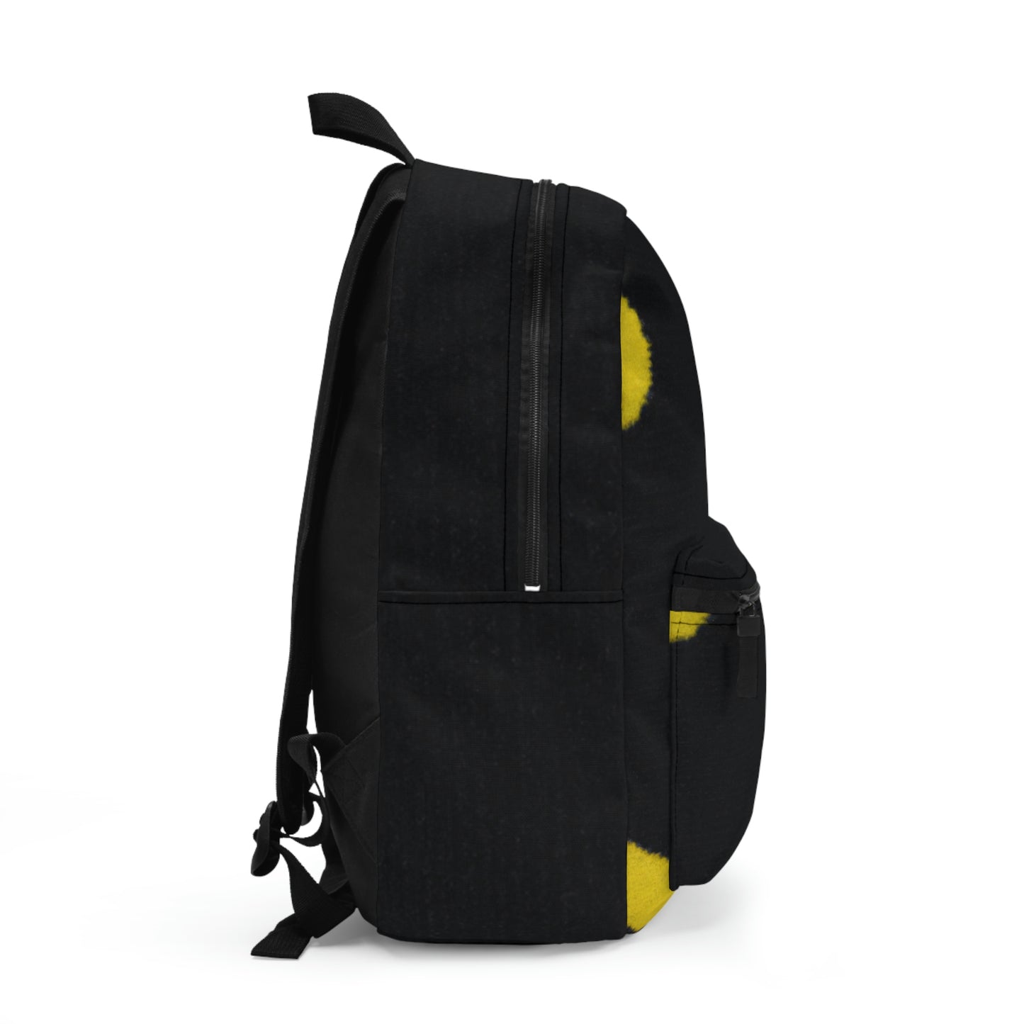 Simpler - Backpack