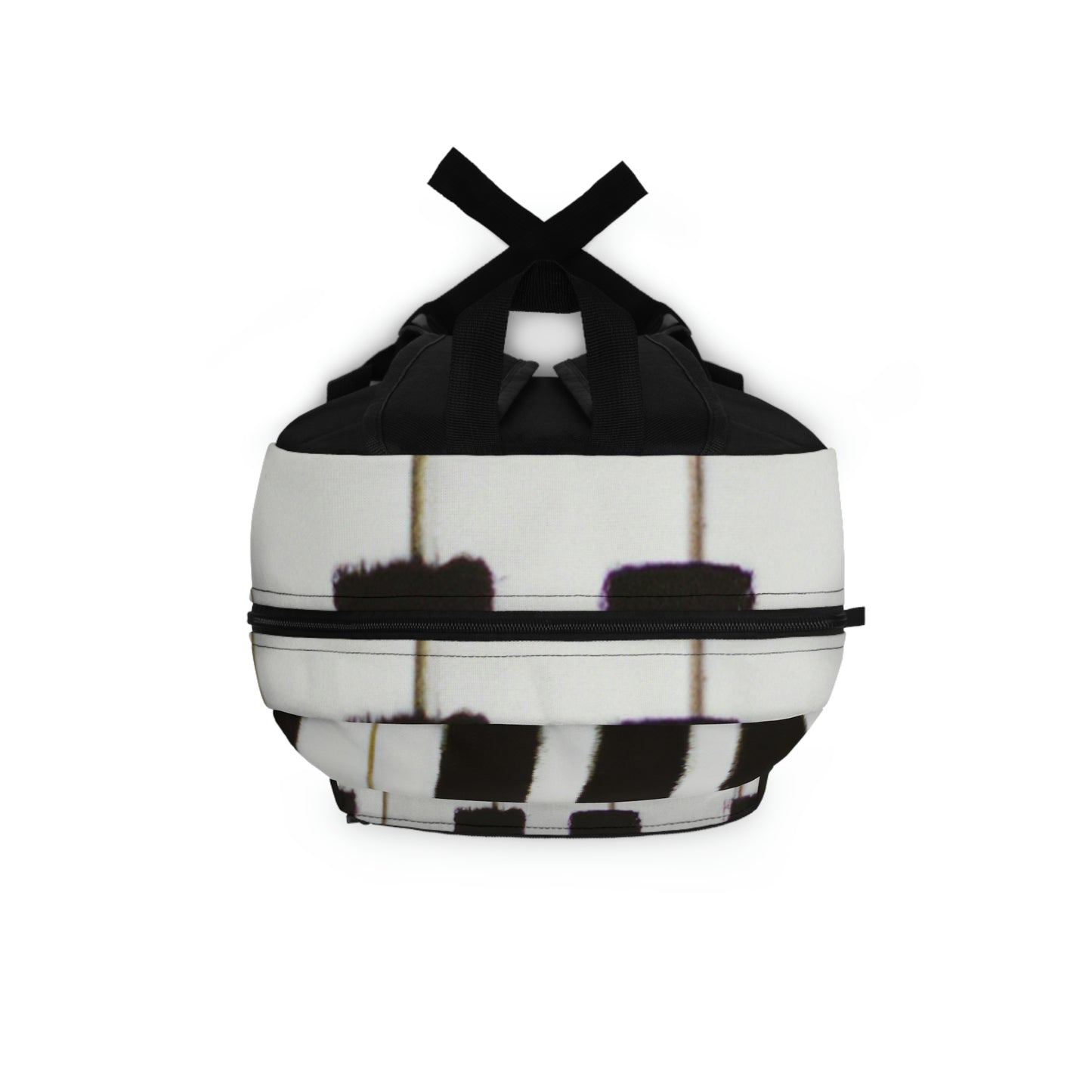 Scales - Backpack