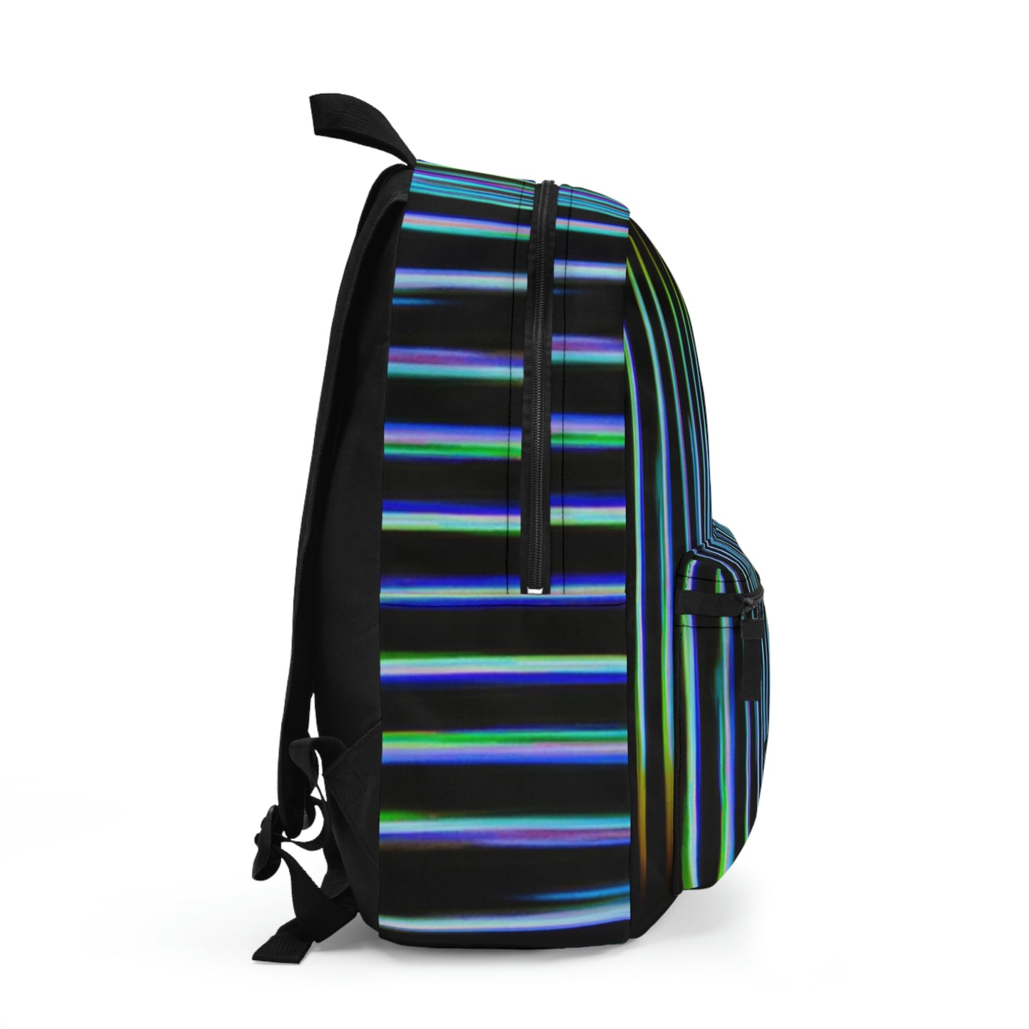 Beatmatch - Backpack