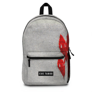 Quentin - Backpack