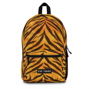 Bengal - Backpack