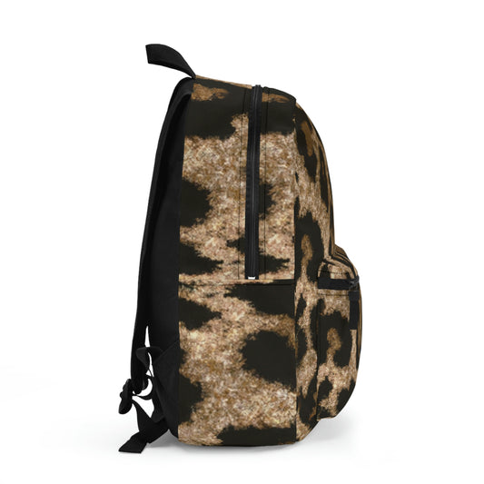 Standout - Backpack