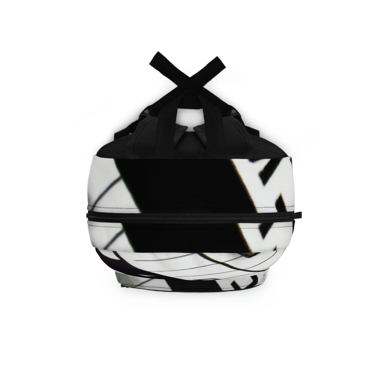 Drums - Backpack