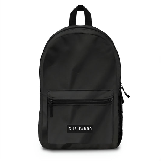Folds - Backpack
