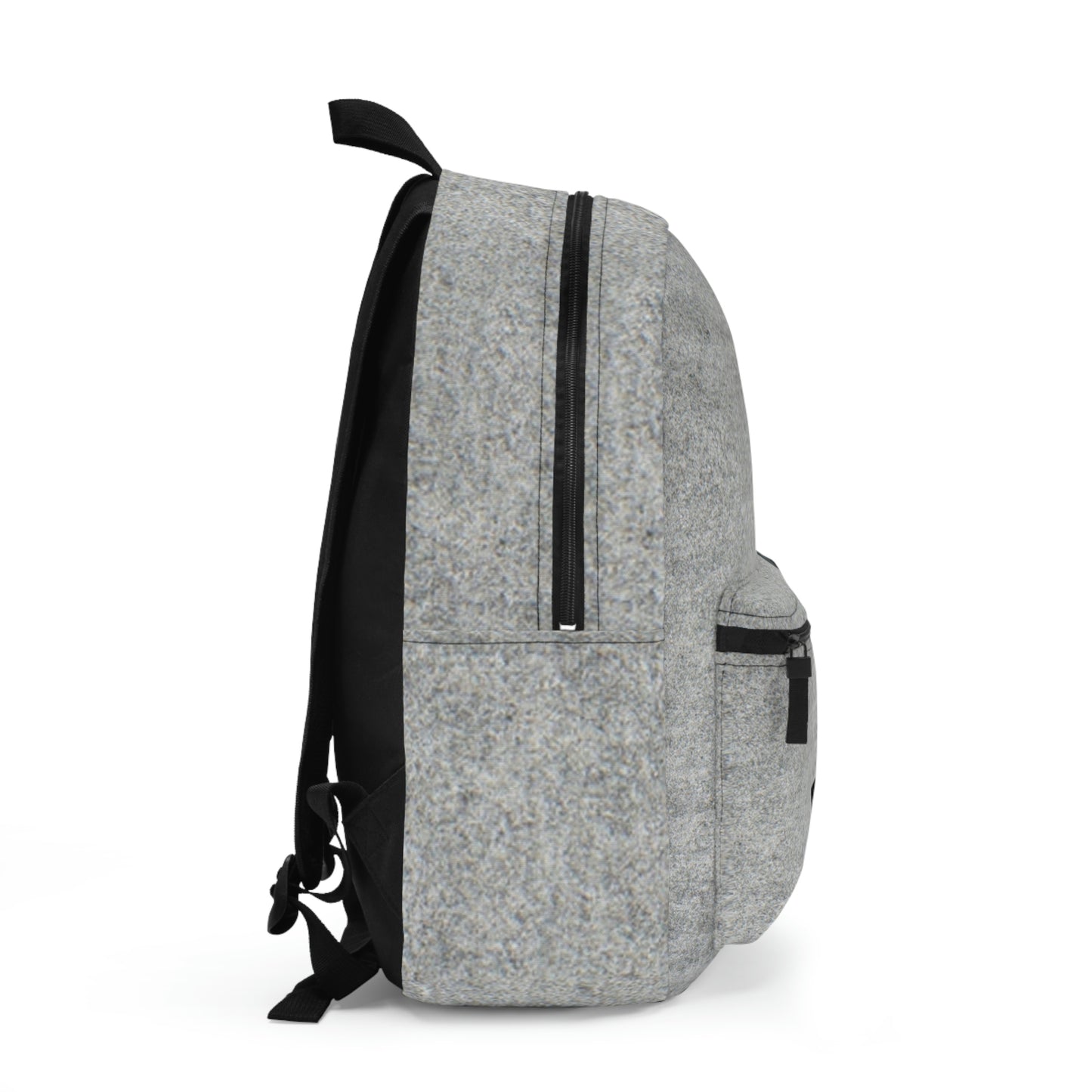 Tru - Backpack