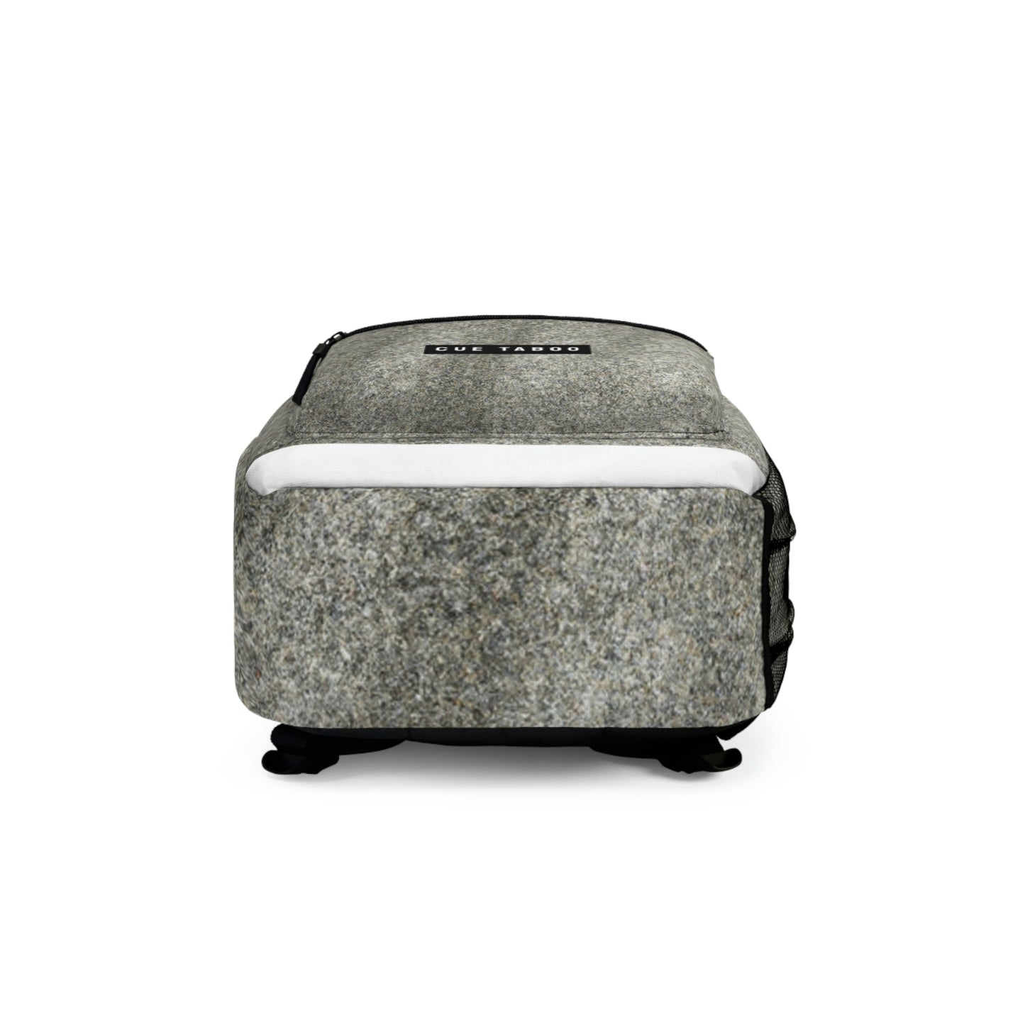 Silver Fox - Backpack