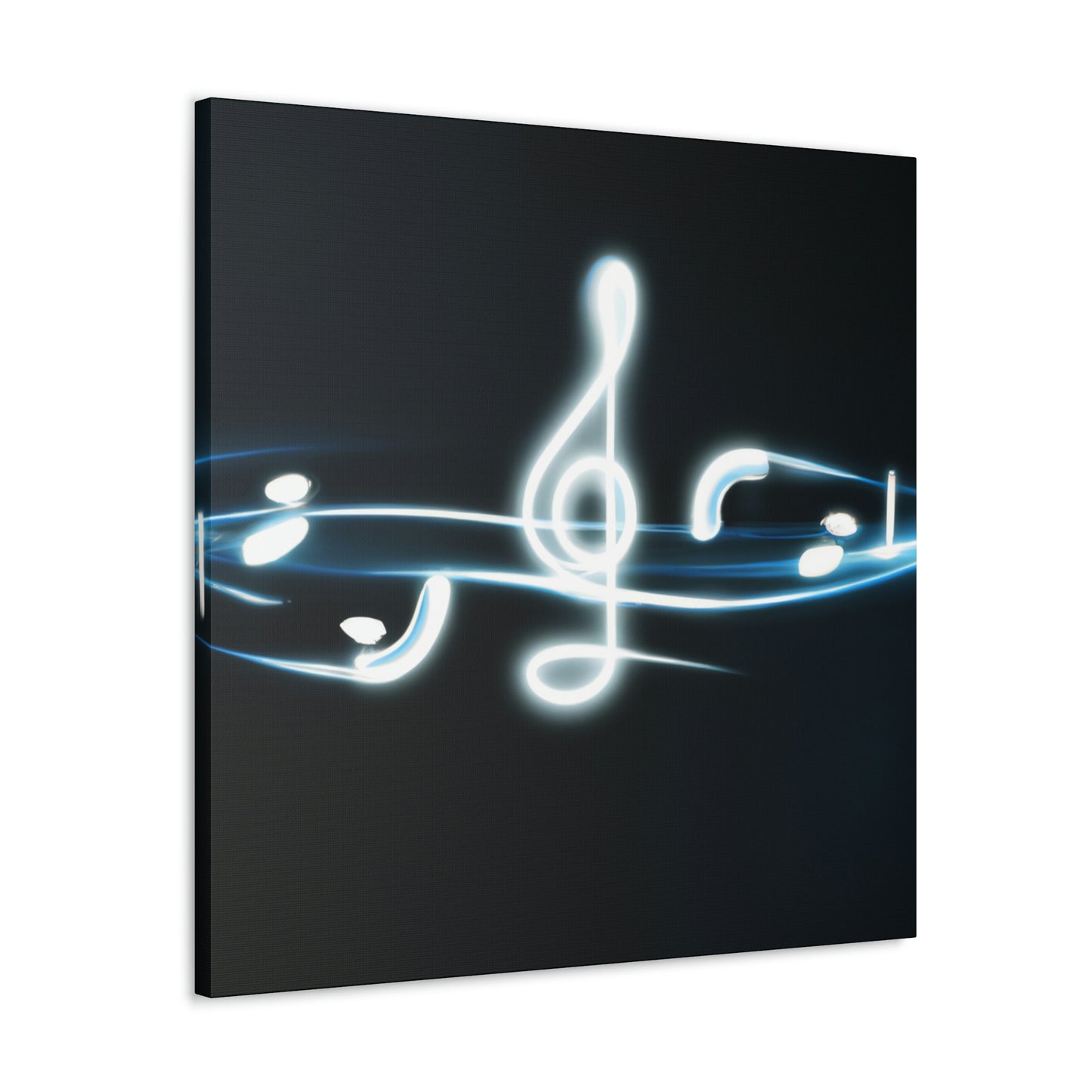 New Orleans - Canvas