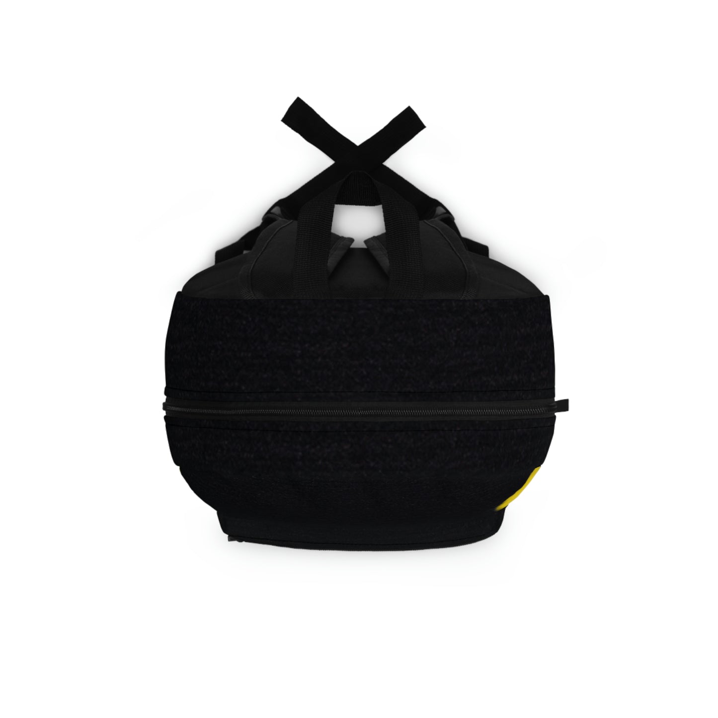 Simpler - Backpack