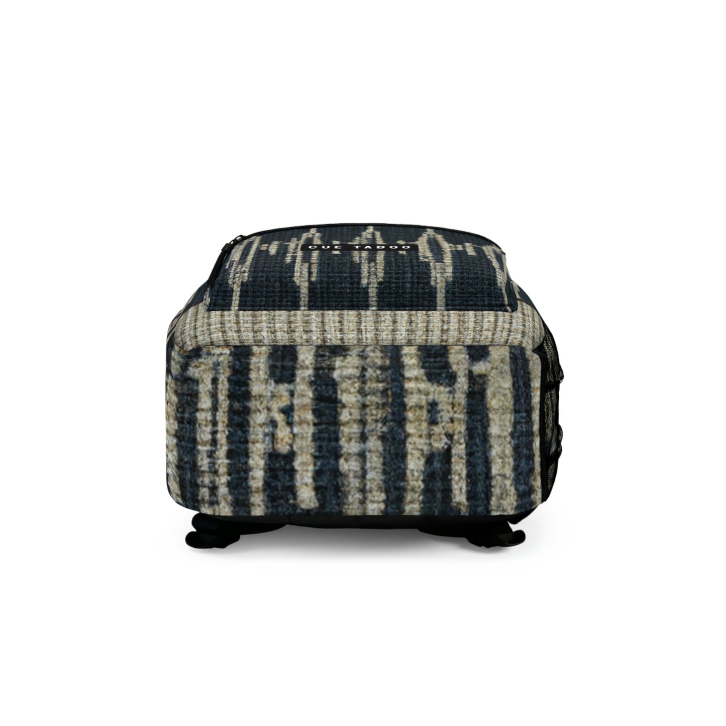 Fluffy - Backpack